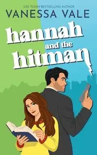 Hannah and the Hitman