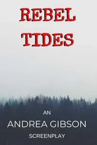 Rebel Tides