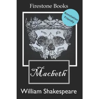 Macbeth
