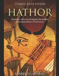 Hathor