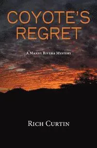 Coyote's Regret