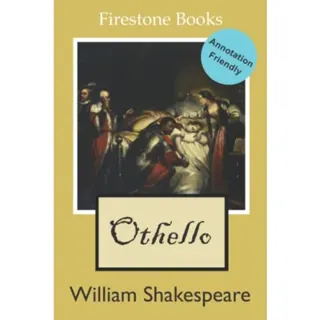 OTHELLO