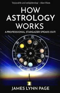 How Astrology Works