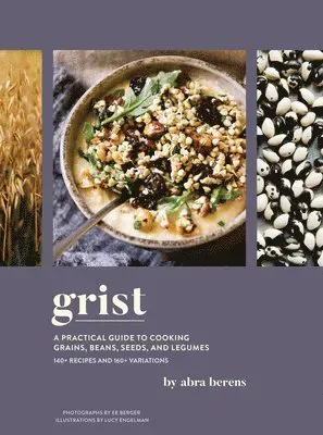 Grist