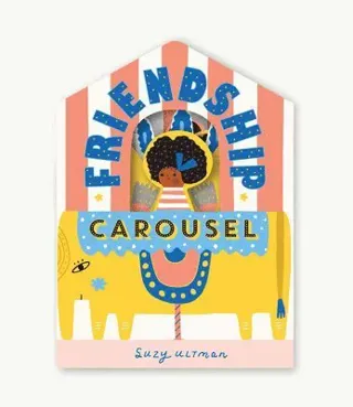 Friendship Carousel