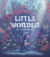 Little Wonder
