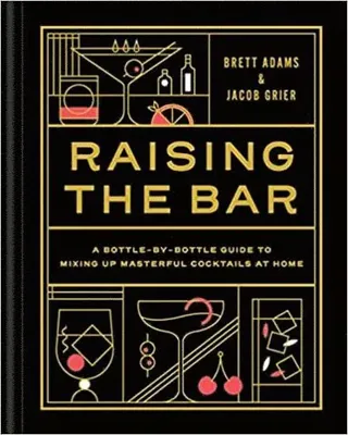 Raising the Bar