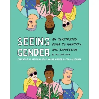 Seeing Gender