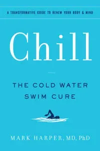 Chill