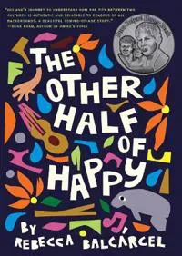 The Other Half of Happy