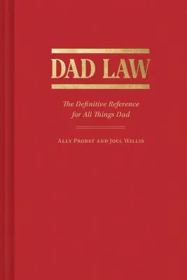 Dad Law