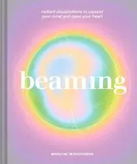 Beaming