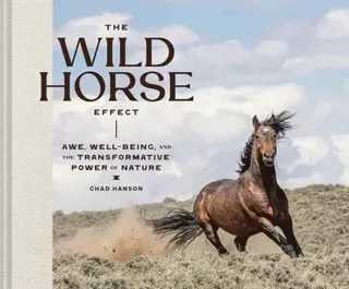 The Wild Horse Effect