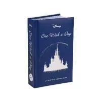 Disney One Wish a Day