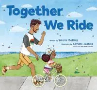 Together We Ride