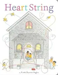 Heart String