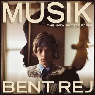 Musik