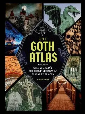 Goth Atlas