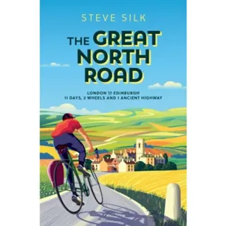 The Great North Road