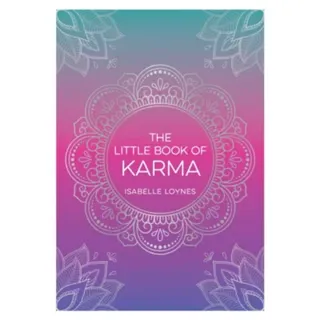 The Little Book of Karma