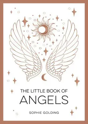The Little Book of Angels