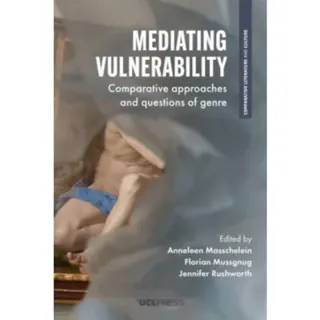 Mediating Vulnerability