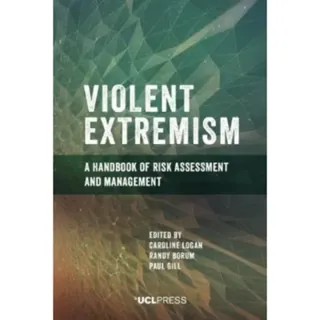Violent Extremism