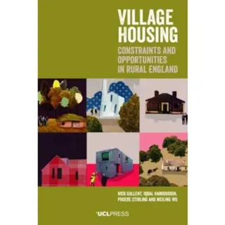 Village Housing