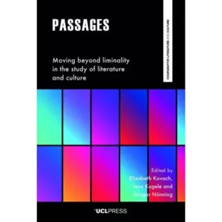 Passages