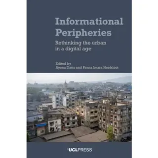 Informational Peripheries