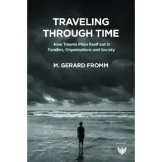 Traveling through Time
