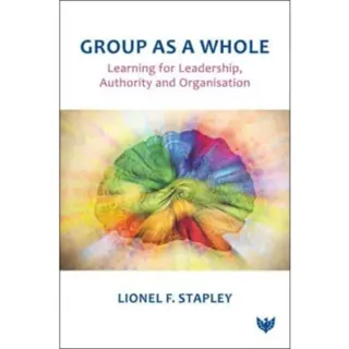 Group as a Whole