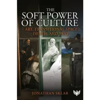 The Soft Power of Culture