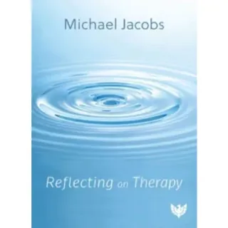 Reflecting on Therapy