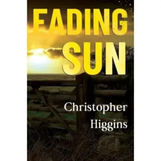 Fading Sun