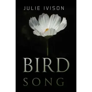 Bird Song