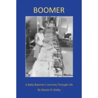Boomer