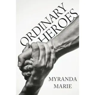 Ordinary Heroes