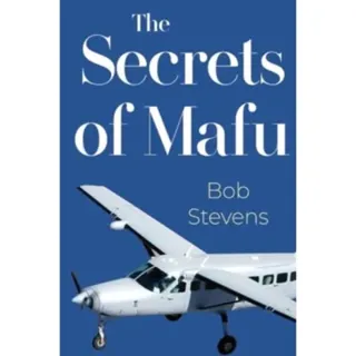 The Secrets Of Mafu