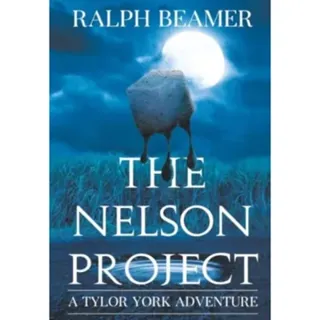 The Nelson Project