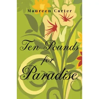 Ten Pounds for Paradise