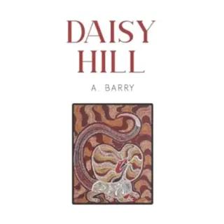 Daisy Hill