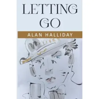 Letting Go