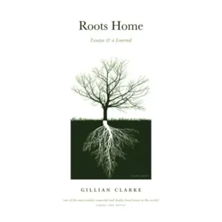 Roots Home