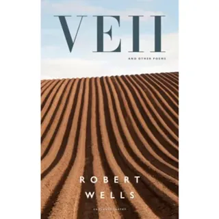 Veii and other poems