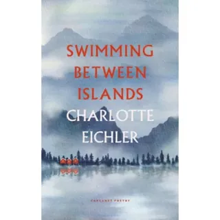 Swimming Between Islands