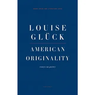 American Originality