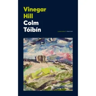 Vinegar Hill