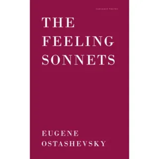 The Feeling Sonnets