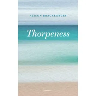 Thorpeness